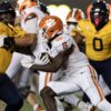 Clemson Tigers vs Florida State Seminoles Outlook, 10/31/2026 College Football Picks, Top Bets & Odds
