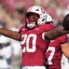 Miami Hurricanes vs Stanford Cardinal Insights, 9/4/2026 College Football Picks, Top Bets & Odds