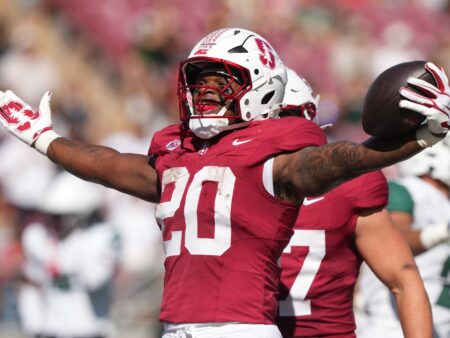 Miami Hurricanes vs Stanford Cardinal Insights, 9/4/2026 College Football Picks, Top Bets & Odds