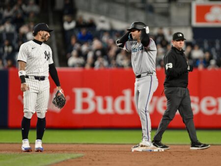 Miami Marlins vs Kansas City Royals Analysis, 9/3/2026 MLB Betting Picks, Top Bets & Odds