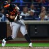 Milwaukee Brewers vs Baltimore Orioles Insights, 9/19/2026 MLB Picks, Top Bets & Odds