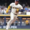 Milwaukee Brewers vs Philadelphia Phillies Analysis, 9/22/2026 MLB Picks, Top Bets & Odds