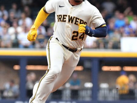 Milwaukee Brewers vs Philadelphia Phillies Analysis, 9/22/2026 MLB Picks, Top Bets & Odds