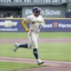 Milwaukee Brewers vs. Philadelphia Phillies Analysis, 9/23/2026 MLB Predictions, Top Picks & Odds