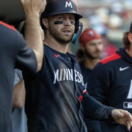 Minnesota Twins vs. Detroit Tigers Analysis, 9/8/2026 MLB Predictions, Top Picks & Odds