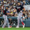 Minnesota Twins vs. Detroit Tigers Insight, 9/9/2026 MLB Selections, Top Wagers & Odds