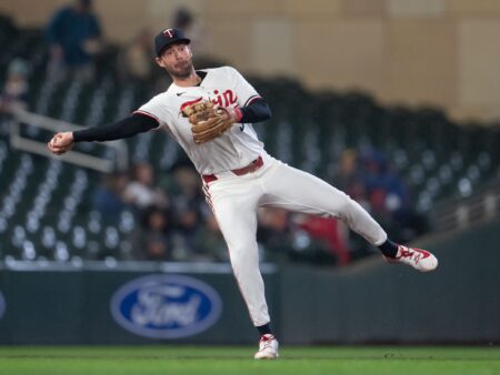 Minnesota Twins vs San Francisco Giants Analysis, 9/21/2026 MLB Picks, Best Bets & Odds