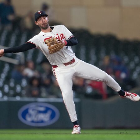 Minnesota Twins vs Los Angeles Angels Analysis, 9/18/2026 MLB Insights, Top Selections & Odds