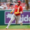 Minnesota Twins vs Los Angeles Angels Insights, 9/19/2026 MLB Analysis, Top Selections & Odds