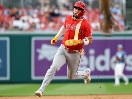 Minnesota Twins vs Los Angeles Angels Insights, 9/19/2026 MLB Analysis, Top Selections & Odds