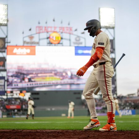 Minnesota Twins vs San Francisco Giants Analysis, 9/22/2026 MLB Picks, Top Bets & Odds