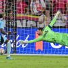 Minnesota United FC vs LA Galaxy Preview, 9/19/2026 Soccer Insights, Tips, and Odds