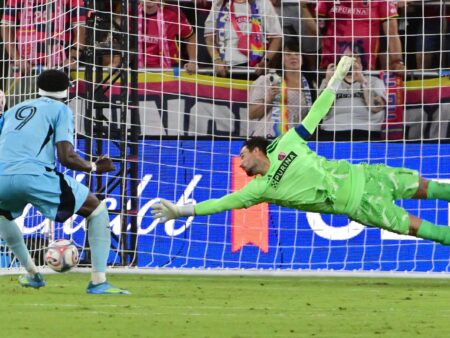 Minnesota United FC vs LA Galaxy Preview, 9/19/2026 Soccer Insights, Tips, and Odds