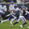 Minnesota Vikings vs. Tampa Bay Buccaneers Analysis, 9/27/2026 NFL Insights, Top Picks & Odds for Week 3