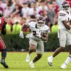 Missouri Tigers vs. Mississippi State Bulldogs Preview: 9/26/2026 College Football Picks, Top Bets & Odds