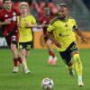Nashville SC vs Chicago Fire FC Insights, 9/19/2026 Soccer Picks, Recommendations, and Odds