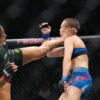 Natalia Silva vs Wang Cong Analysis, 10/03/2026 Predictions UFC 332 Odds