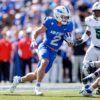 Navy Midshipmen vs Air Force Falcons Insights, 10/3/2026 College Football Selections, Top Bets & Odds