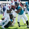 New England Patriots vs Buffalo Bills Analysis, 10/4/2026 NFL Insights, Top Picks & Odds for Week 4