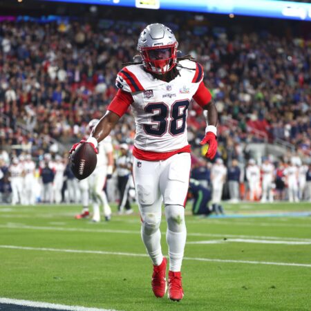 New England Patriots vs Seattle Seahawks Analysis, 9/9/2026 NFL Predictions, Top Picks & Odds for Week 1