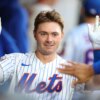 New York Mets vs. Miami Marlins Outlook, 9/9/2026 MLB Picks, Top Bets & Odds