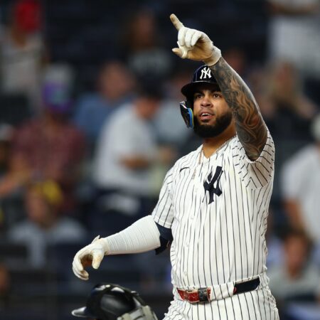 New York Mets vs New York Yankees Insight, 9/11/2026 MLB Selections, Top Wagers & Odds