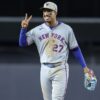 New York Mets vs Tampa Bay Rays Analysis, 9/2/2026 MLB Selections, Top Bets & Odds