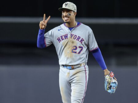 New York Mets vs Tampa Bay Rays Analysis, 9/2/2026 MLB Selections, Top Bets & Odds