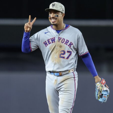 New York Mets vs Tampa Bay Rays Analysis, 9/2/2026 MLB Selections, Top Bets & Odds