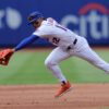 New York Mets vs Washington Nationals Prediction, 9/26/2026 MLB Insights, Top Picks & Odds