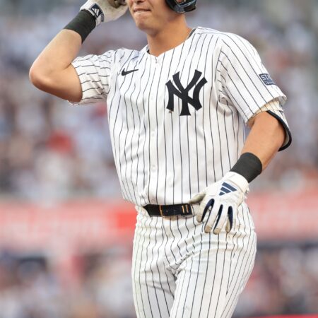 New York Yankees vs Arizona Diamondbacks Analysis, 9/20/2026 MLB Insights, Top Selections & Odds