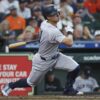 New York Yankees vs Arizona Diamondbacks Game Prediction, 9/19/2026 MLB Insights, Top Picks & Odds