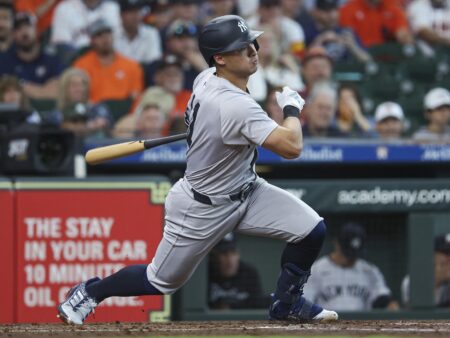 New York Yankees vs Arizona Diamondbacks Game Prediction, 9/19/2026 MLB Insights, Top Picks & Odds