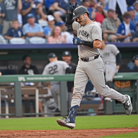 New York Yankees vs Los Angeles Angels Analysis, 9/1/2026 MLB Insights, Top Bets & Odds