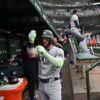 New York Yankees vs Minnesota Twins Analysis, 9/16/2026 MLB Predictions, Top Picks & Odds