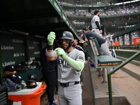 New York Yankees vs Minnesota Twins Analysis, 9/16/2026 MLB Predictions, Top Picks & Odds