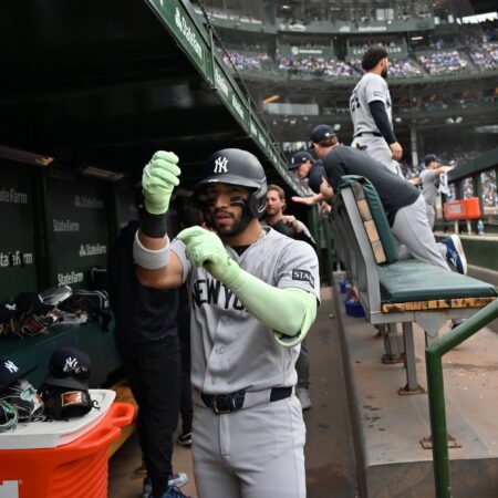 New York Yankees vs Minnesota Twins Analysis, 9/16/2026 MLB Predictions, Top Picks & Odds