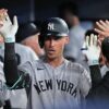 New York Yankees vs. Arizona Diamondbacks Outlook, 9/18/2026 MLB Picks, Top Bets & Odds