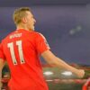 Nottingham Forest vs Coventry City Preview, 9/19/2026 Soccer Insights, Suggestions, and Odds