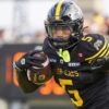 Ottawa Redblacks vs Calgary Stampeders Analysis, 9/19/2026 CFL Selection, Insights and Odds