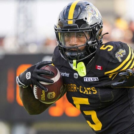 Ottawa Redblacks vs Calgary Stampeders Analysis, 9/19/2026 CFL Selection, Insights and Odds