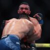 Patricio Pitbull vs. Dooho Choi Predictions and Odds for UFC 331 on 09/19/2026