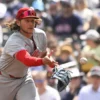 Philadelphia Phillies vs Atlanta Braves Outlook, 9/12/2026 MLB Picks, Top Bets & Odds