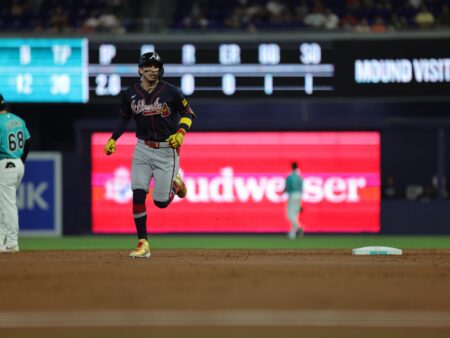 Philadelphia Phillies vs Atlanta Braves Outlook, 9/30/2026 MLB Predictions, Top Picks & Odds