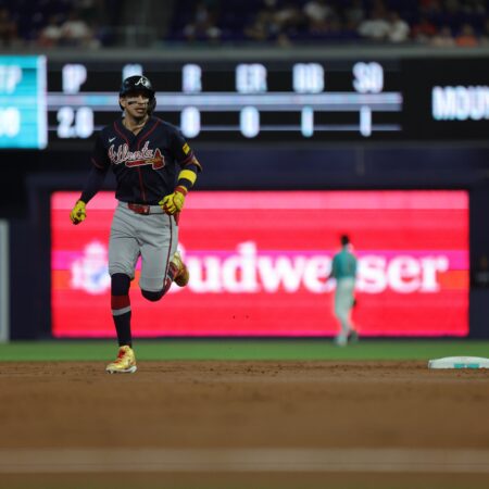 Philadelphia Phillies vs Atlanta Braves Outlook, 9/30/2026 MLB Predictions, Top Picks & Odds