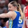 Phoenix Mercury vs Dallas Wings Outlook, 9/19/2026 WNBA Selection, Insights and Betting Lines
