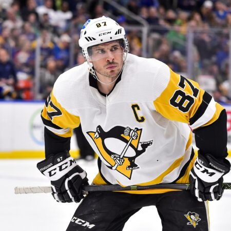 Pittsburgh Penguins vs Philadelphia Flyers Game Preview, 9/30/2026 NHL Selections, Top Bets & Odds