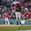 Pittsburgh Pirates vs Chicago Cubs Outlook, 9/12/2026 MLB Picks, Top Bets & Odds
