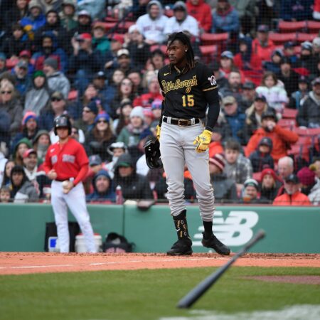 Pittsburgh Pirates vs Chicago Cubs Outlook, 9/12/2026 MLB Picks, Top Bets & Odds
