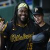 Pittsburgh Pirates vs. Detroit Tigers Analysis, 9/26/2026 MLB Selections, Top Wagers & Odds